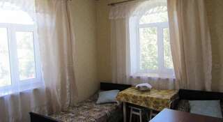 Гостевой дом Отдых у Моря Феодосия Номер "Стандарт"-20