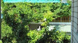 Гостевой дом Отдых у Моря Феодосия Номер "Стандарт"-5