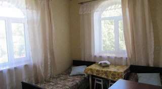 Гостевой дом Отдых у Моря Феодосия Номер "Стандарт"-29