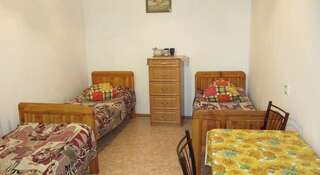 Гостевой дом Отдых у Моря Феодосия Номер "Стандарт"-25