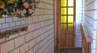 Гостевой дом Отдых у Моря Феодосия Номер "Стандарт"-7