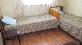 Гостевой дом Отдых у Моря Феодосия Номер "Стандарт"-22