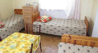 Гостевой дом Отдых у Моря Феодосия Номер "Стандарт"-9