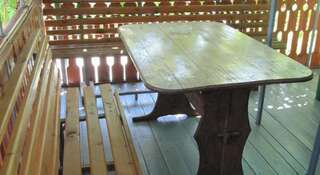 Гостевой дом Отдых у Моря Феодосия Номер "Стандарт"-32