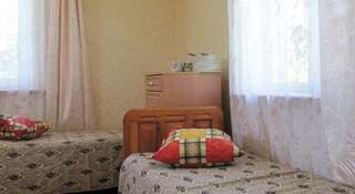 Гостевой дом Отдых у Моря Феодосия Номер "Стандарт"-6