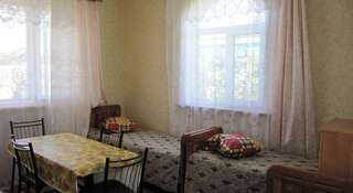 Гостевой дом Отдых у Моря Феодосия Номер "Стандарт"-17