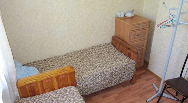 Гостевой дом Отдых у Моря Феодосия-23