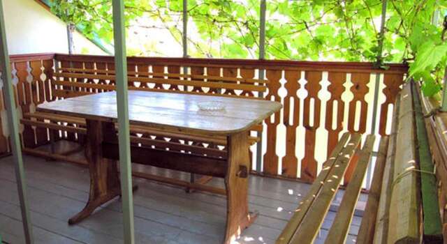 Гостевой дом Отдых у Моря Феодосия-33