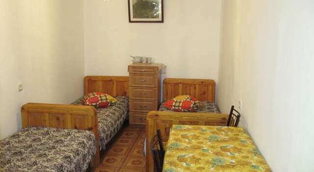 Гостевой дом Отдых у Моря Феодосия-14